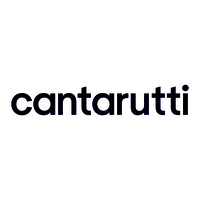 Cantarutti design