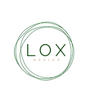 Lox design