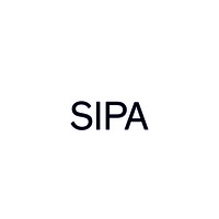 Sipa design