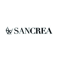 Sancrea concept