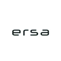 ERSA design
