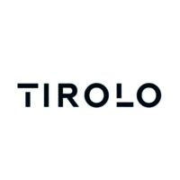 Tirolo design