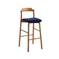 Барный стул Yumi 3.01.0