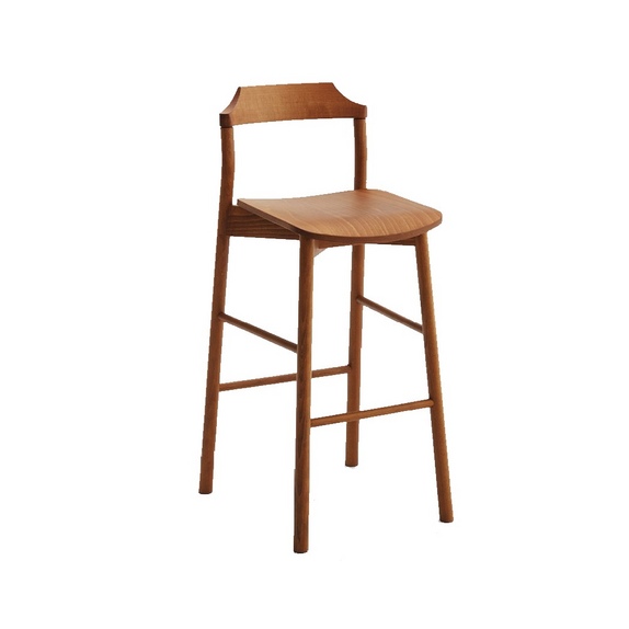 Барный стул Yumi 3.02.0