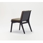 Кресло Megra Chair