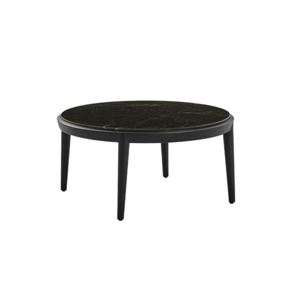 Столик Oyster M Low Coffee Table