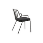 Стул Palm A Chair Outdoor
