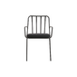 Стул Palm A Chair Outdoor