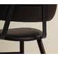 Барный стул Viki 3.03.0