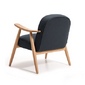 Кресло Basic Armchair